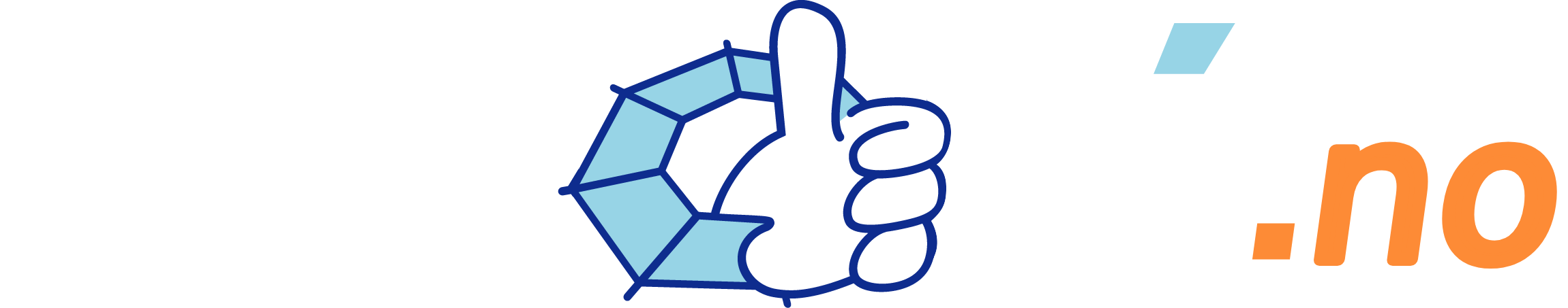 WebOké