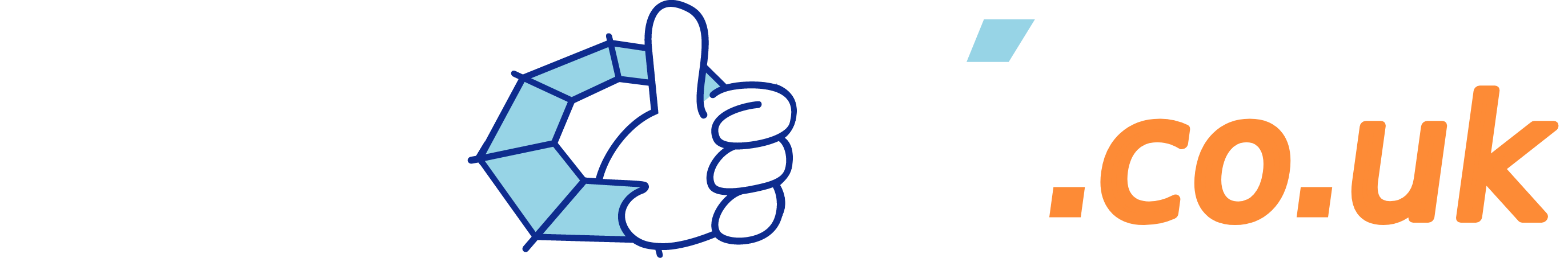 WebOké